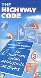 The Highway Code