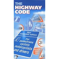 The Highway Code