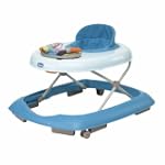Chicco - 06079092800000 - Trotteur Pa...