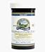 BIFIDOPHILUS FLORA FORCE (90)