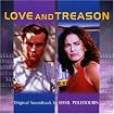 Love and Treason