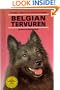 Belgian Tervuren