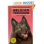 Belgian Tervuren