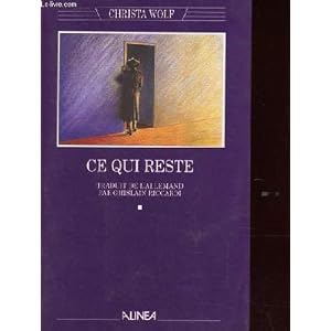 http://ecx.images-amazon.com/images/I/410FSZMLgRL._SL500_AA300_.jpg
