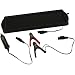 Solar Batterieladeger�t Batterielader Ladeger�t 12 Volt