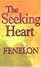 Books : The Seeking Heart (Library of Spiritual Classics) (Library of Spiritual Classics)