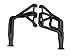 Hooker 5902HKR Competition Header