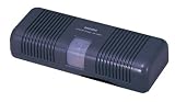 DXアンテナ デルカテック センサチャイム SA-200Hの画像