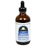 Source Naturals Melatonin, Liquid Sublingual, Natural Orange Flavor, 4-Ounce (Pack of 2)
