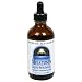 Source Naturals Melatonin, Liquid Sublingual, Natural Orange Flavor, 4-Ounce (Pack of 2)
