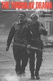 THE YUGOSLAV DRAMA MIHAILO CRNOBRNJA
