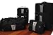 410FT177SLL. SL75  Tips On How To Buy Luggage Set