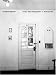 Books : George Brecht: Events