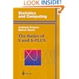 Calculators Steck-Vaughn Company and Jan P. Haney