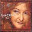 The Very Thought of You ~ Norma Waterson