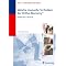 DIE Nachschlagewerke und Lehrb�cher