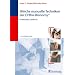 DIE Nachschlagewerke und Lehrb�cher