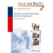 Weiche manuelle Techniken der Ortho-Bionomy: Praktisches Lehrbuch