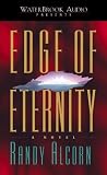 Edge of Eternity Audio Perspectives on Heaven