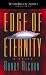 Book Edge of Eternity Audio Perspectives on Heaven