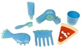 Cabbage Patch Kids: Slumber Party with Outfit