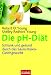 Books : Die pH-Diät