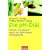 Die pH-Di�t: Schlank und gesund durch das S�ure-Basen-Gleichgewicht