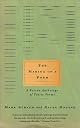 The Making of a Poem: A Norton Anthology of Poetic Forms