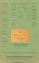 The Making of a Poem: A Norton Anthology of Poetic Forms