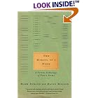 The Making of a Poem: A Norton Anthology of Poetic Forms by  Mark Strand and Eavan Boland