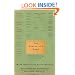 The Making of a Poem: A Norton Anthology of Poetic Forms