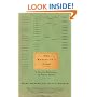 The Making of a Poem: A Norton Anthology of Poetic Forms