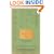 The Making of a Poem: A Norton Anthology of Poetic Forms