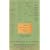 The Making of a Poem: A Norton Anthology of Poetic Forms