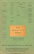 The Making of a Poem: A Norton Anthology of Poetic Forms