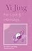 Book Yi Jing for Love and Marriage