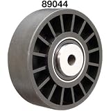 Dayco 89044 Belt Tensioner Pulley by Dayco