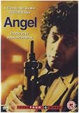 Angel [ NON-USA FORMAT, PAL, Reg.2 Import - Great Britain ]