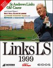 Links LS 1999 - EIDOS GmbH