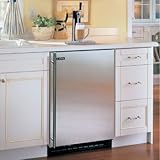 Return to product information