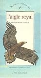 L'Aigle royal