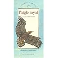 L'Aigle royal