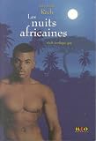 Les Nuits africaines