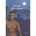 Les Nuits africaines