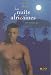 Les Nuits africaines
