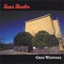 Texas Theater