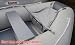 Seamax SPORT 270 - 9.0 Feet Plywood Floor V Hull - Inflatable Boat Dinghy