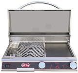 Cal Flame BBQ08882E 23