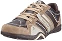 Head Special Edition SE 008 112 Herren Sneaker