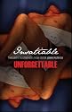 Insatiable / Unforgettable